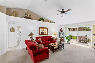 5340 N Lake Burkett Ln, Winter Park, FL 32792 - Photo 6