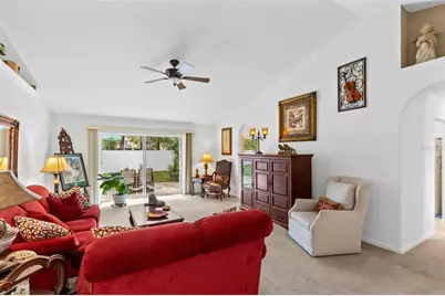 5340 N Lake Burkett Lane, Winter Park, FL 32792 - Photo 6