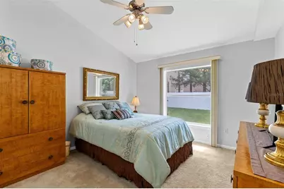 5340 N Lake Burkett Lane, Winter Park, FL 32792 - Photo 20