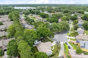 5340 N Lake Burkett Ln, Winter Park, FL 32792 - Photo 32