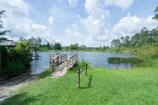 5340 N Lake Burkett Ln, Winter Park, FL 32792 - Photo 34