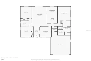 5340 N Lake Burkett Ln, Winter Park, FL 32792 - Photo 28