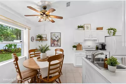 5340 N Lake Burkett Lane, Winter Park, FL 32792 - Photo 14