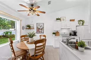 5340 N Lake Burkett Ln, Winter Park, FL 32792 - Photo 14
