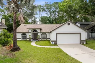 5340 N Lake Burkett Ln, Winter Park, FL 32792 - Photo 34