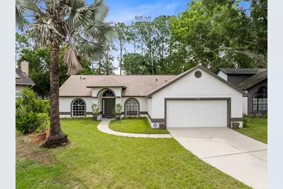 5340 N Lake Burkett Lane, Winter Park, FL 32792 - Photo 28