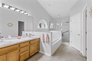 5340 N Lake Burkett Ln, Winter Park, FL 32792 - Photo 18