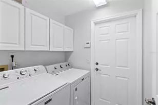 5340 N Lake Burkett Ln, Winter Park, FL 32792 - Photo 28