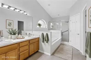 5340 N Lake Burkett Ln, Winter Park, FL 32792 - Photo 20