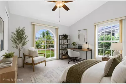5340 N Lake Burkett Lane, Winter Park, FL 32792 - Photo 24