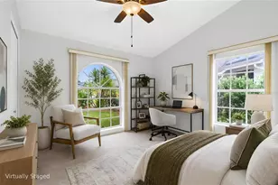 5340 N Lake Burkett Ln, Winter Park, FL 32792 - Photo 24