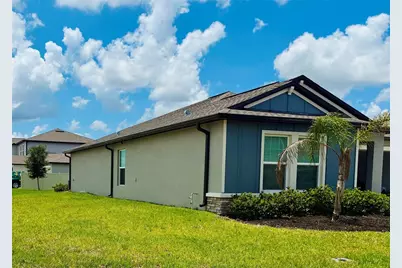 2141 Lanier Road, Zephyrhills, FL 33541 - Photo 32