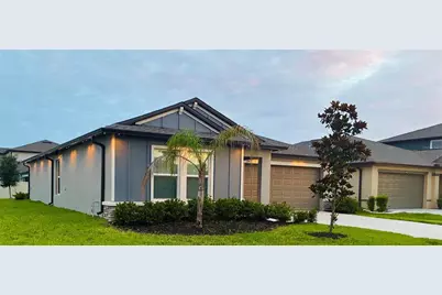 2141 Lanier Road, Zephyrhills, FL 33541 - Photo 10
