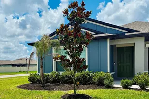 2141 Lanier Rd, Zephyrhills, FL 33541 - Photo 24