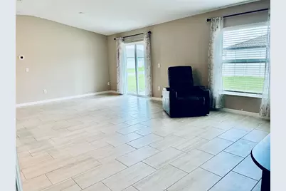 2141 Lanier Road, Zephyrhills, FL 33541 - Photo 20