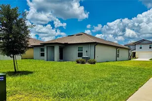 2141 Lanier Rd, Zephyrhills, FL 33541 - Photo 26