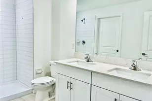 2141 Lanier Rd, Zephyrhills, FL 33541 - Photo 22