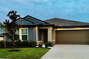 2141 Lanier Rd, Zephyrhills, FL 33541 - Photo 4