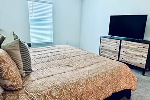 2141 Lanier Rd, Zephyrhills, FL 33541 - Photo 16