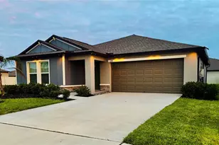 2141 Lanier Rd, Zephyrhills, FL 33541 - Photo 6