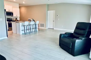 2141 Lanier Rd, Zephyrhills, FL 33541 - Photo 12