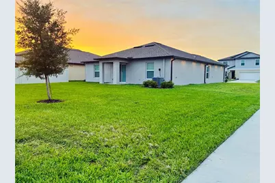 2141 Lanier Road, Zephyrhills, FL 33541 - Photo 16