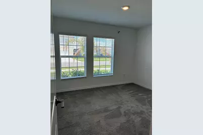 2141 Lanier Road, Zephyrhills, FL 33541 - Photo 24