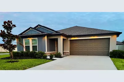 2141 Lanier Road, Zephyrhills, FL 33541 - Photo 14
