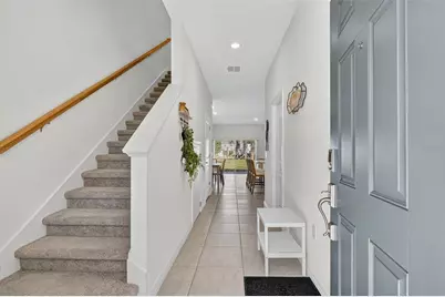 3607 Main Harbor Drive, Kissimmee, FL 34746 - Photo 2