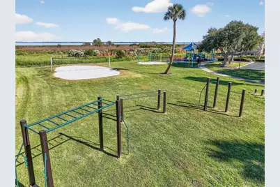 3607 Main Harbor Drive, Kissimmee, FL 34746 - Photo 44