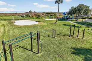 3607 Main Hbr Dr, Kissimmee, FL 34746 - Photo 44