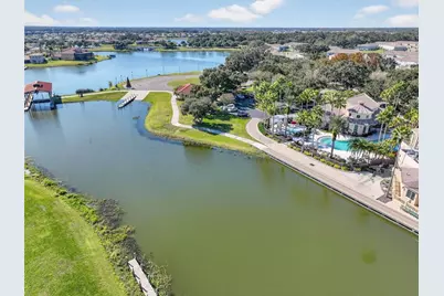 3607 Main Harbor Drive, Kissimmee, FL 34746 - Photo 34