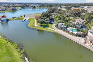 3607 Main Hbr Dr, Kissimmee, FL 34746 - Photo 34