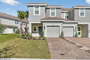 3607 Main Hbr Dr, Kissimmee, FL 34746 - Photo 2