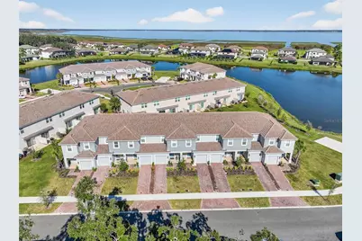 3607 Main Harbor Drive, Kissimmee, FL 34746 - Photo 46
