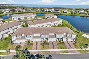 3607 Main Hbr Dr, Kissimmee, FL 34746 - Photo 46