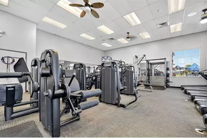 3607 Main Harbor Drive, Kissimmee, FL 34746 - Photo 32