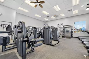 3607 Main Hbr Dr, Kissimmee, FL 34746 - Photo 32