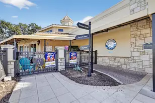 3607 Main Hbr Dr, Kissimmee, FL 34746 - Photo 26