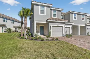 3607 Main Hbr Dr, Kissimmee, FL 34746 - Photo 1