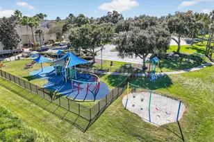 3607 Main Hbr Dr, Kissimmee, FL 34746 - Photo 42