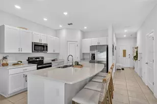 3607 Main Hbr Dr, Kissimmee, FL 34746 - Photo 6