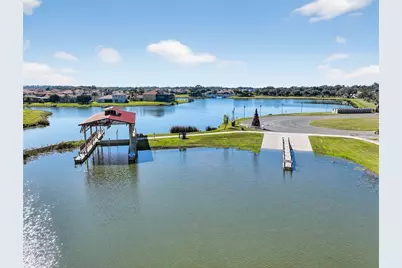 3607 Main Harbor Drive, Kissimmee, FL 34746 - Photo 36