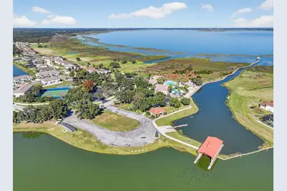 3607 Main Harbor Drive, Kissimmee, FL 34746 - Photo 38