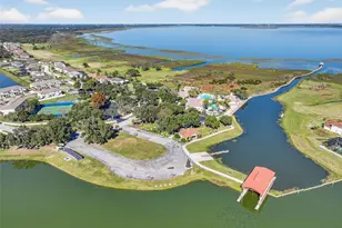 3607 Main Hbr Dr, Kissimmee, FL 34746 - Photo 38
