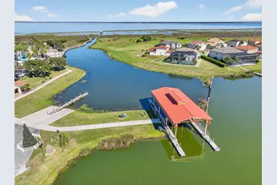 3607 Main Harbor Drive, Kissimmee, FL 34746 - Photo 40