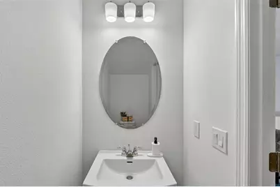 3607 Main Harbor Drive, Kissimmee, FL 34746 - Photo 16