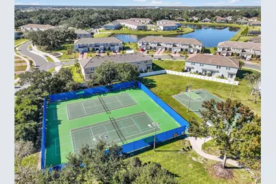 3607 Main Harbor Drive, Kissimmee, FL 34746 - Photo 40