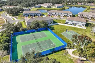 3607 Main Hbr Dr, Kissimmee, FL 34746 - Photo 40