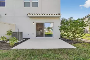 3607 Main Hbr Dr, Kissimmee, FL 34746 - Photo 24